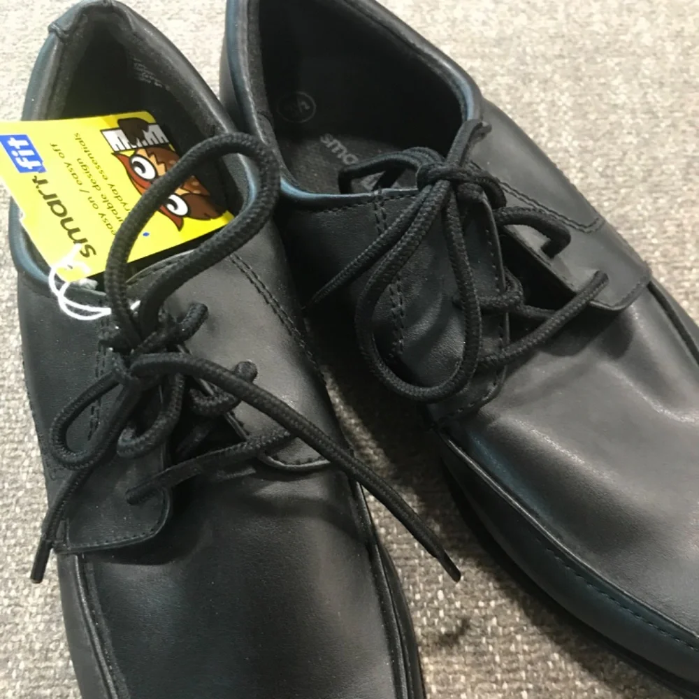 🌻NWT Formal Shoes